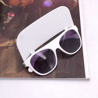 Очки Chanel ES-0011158