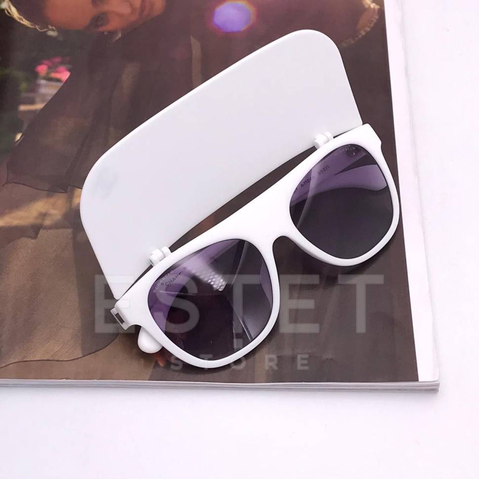 Очки Chanel ES-0011158