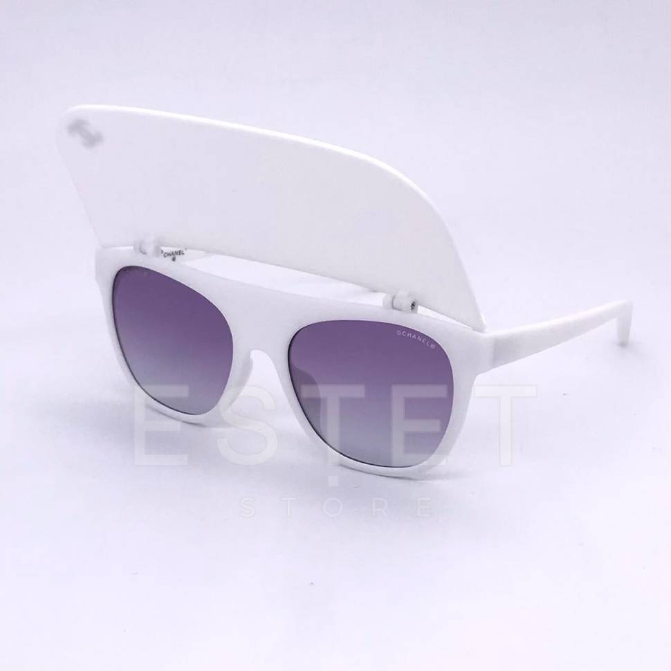 Очки Chanel ES-0011158