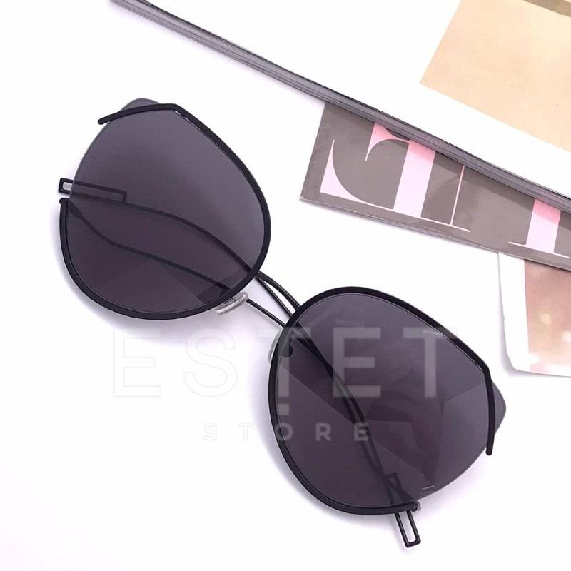 Очки Christian Dior ES-0011558