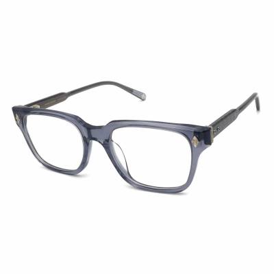 Оправа CHROME HEARTS ES-0011958