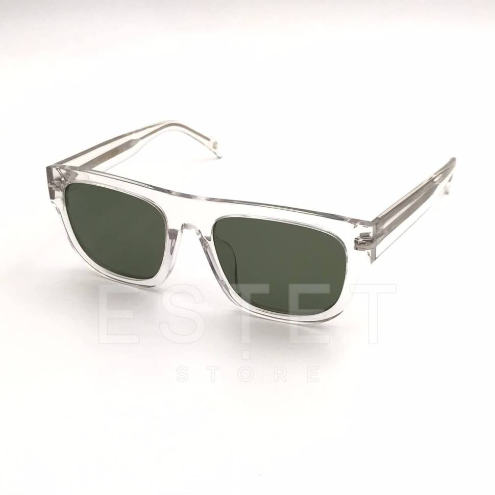 Очки David Beckham ES-0012058