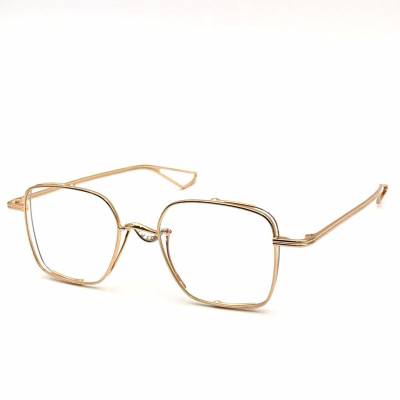 Оправа под диоптрию Dita ES-0012158