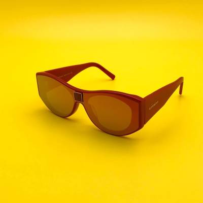 Очки Givenchy ES-0012558