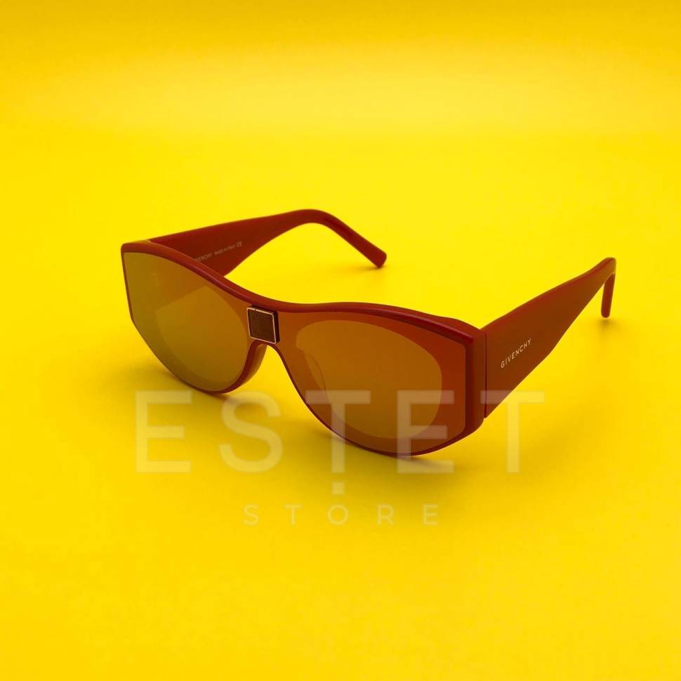 Очки Givenchy ES-0012558