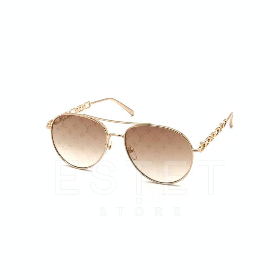 Очки Louis Vuitton ES-0012958