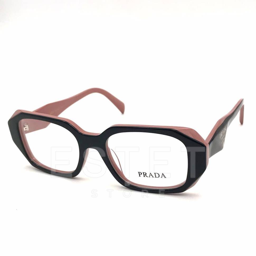 Оправа Prada ES-0013458
