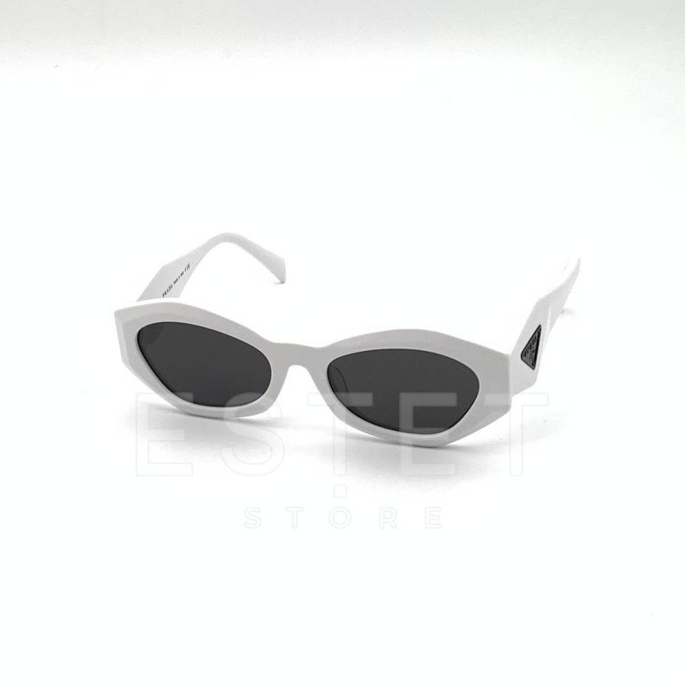 Очки Prada ES-0013558