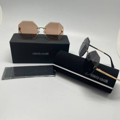 Очки Roberto Cavalli ES-0013658