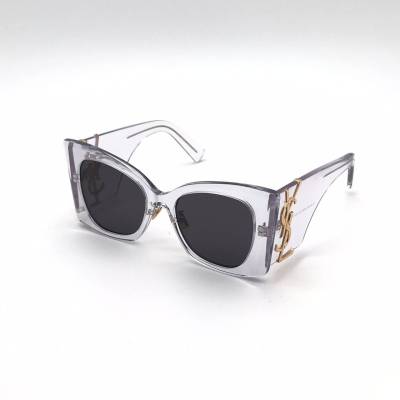 Очки Yves Saint Laurent ES-0014058