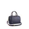 Сумка Louis Vuitton Speedy 25