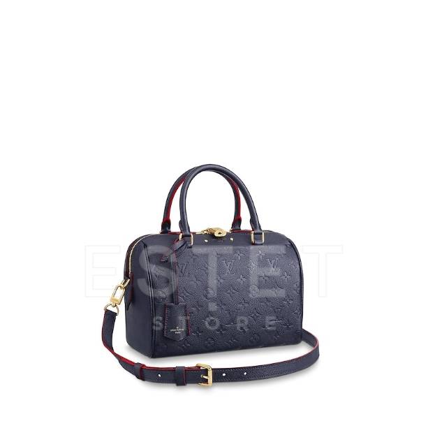 Сумка Louis Vuitton Speedy 25
