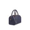 Сумка Louis Vuitton Speedy 25