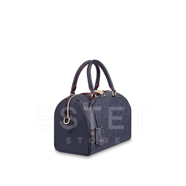 Сумка Louis Vuitton Speedy 25
