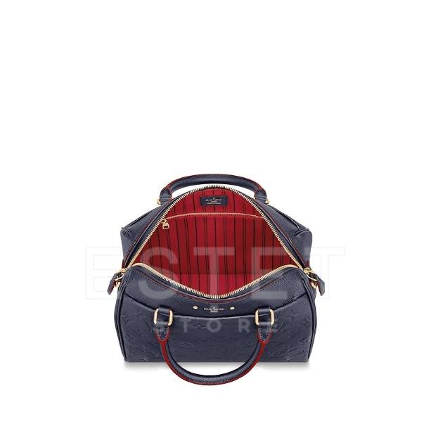 Сумка Louis Vuitton Speedy 25
