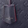 Сумка Louis Vuitton Speedy 25