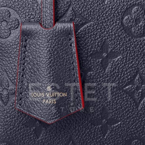 Сумка Louis Vuitton Speedy 25
