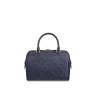 Сумка Louis Vuitton Speedy 25