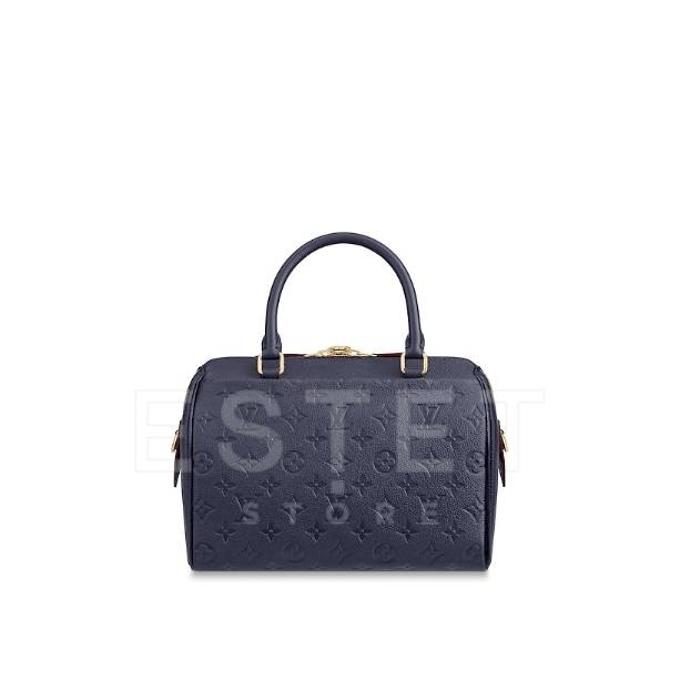 Сумка Louis Vuitton Speedy 25