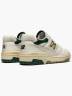 Кроссовки New Balance Quot Белые