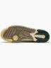 Кроссовки New Balance Quot Белые