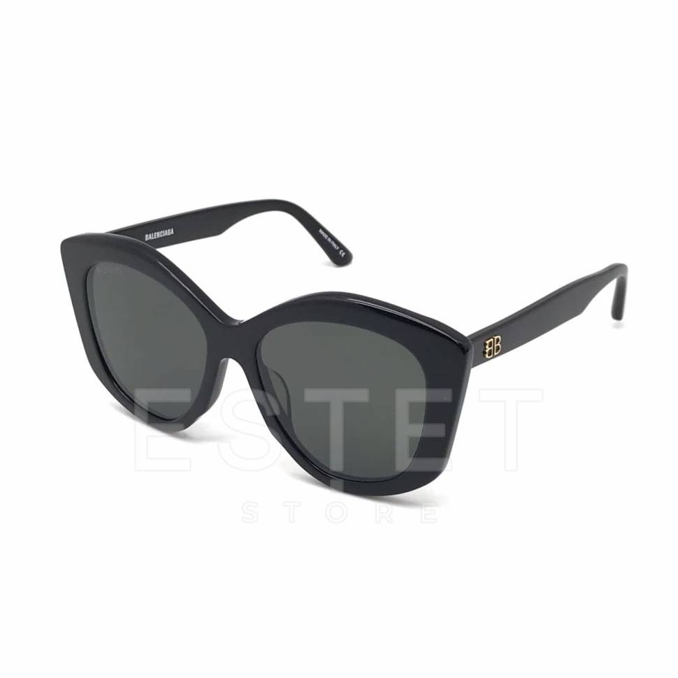 Очки Balenciaga ES-00159