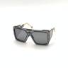 Очки unisex Balmain ES-001259