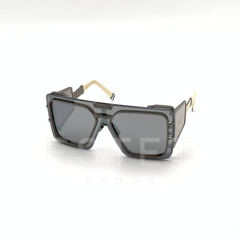 Очки unisex Balmain ES-001259