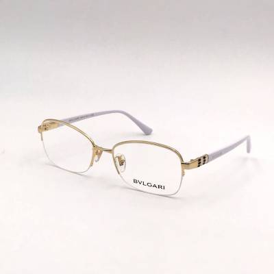 Оправа Bvlgari ES-001559