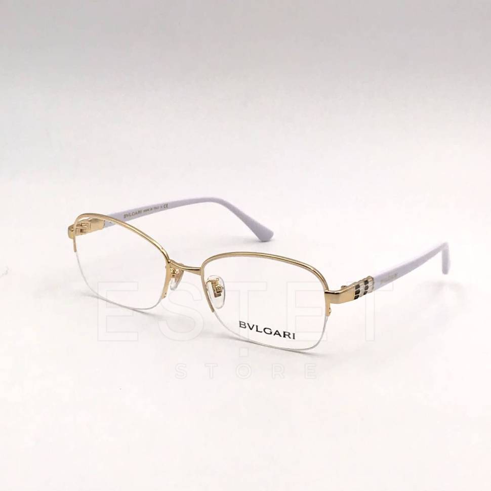 Оправа Bvlgari ES-001559