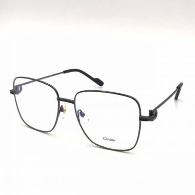 Оправа Cartier ES-001659