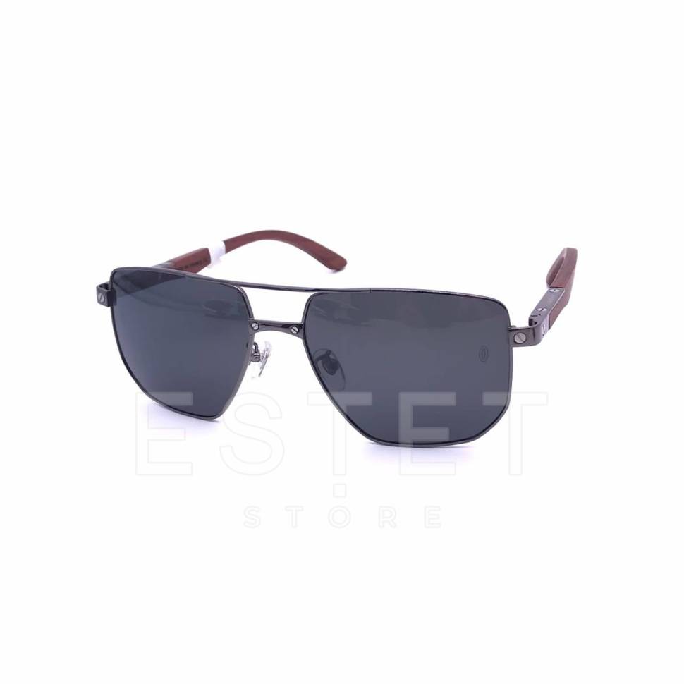 Очки мужские Cartier ES-001759