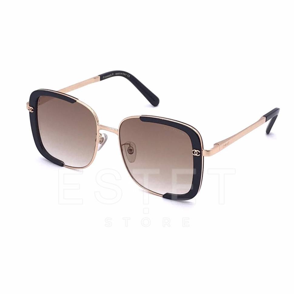 Очки Chanel ES-0011059
