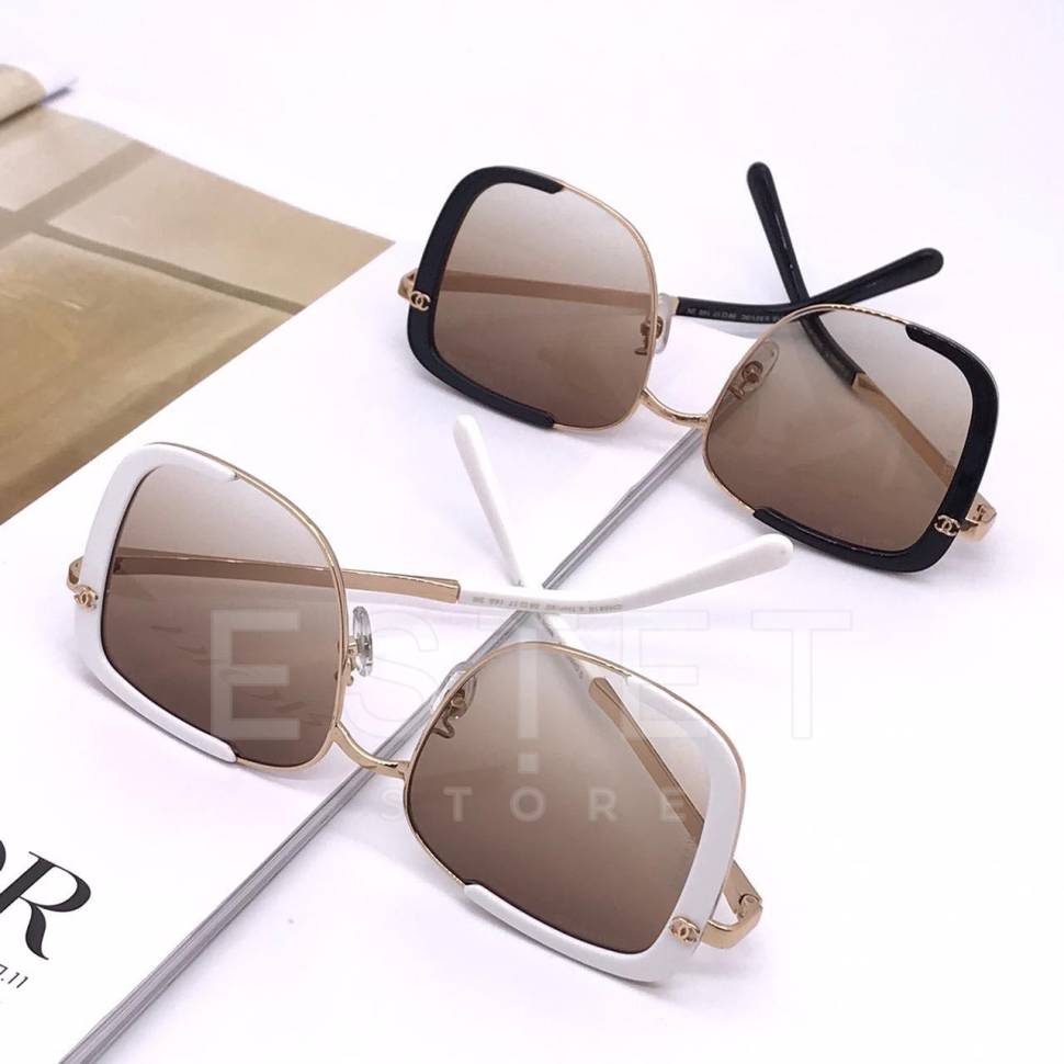 Очки Chanel ES-0011059
