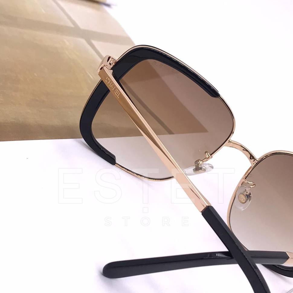 Очки Chanel ES-0011059
