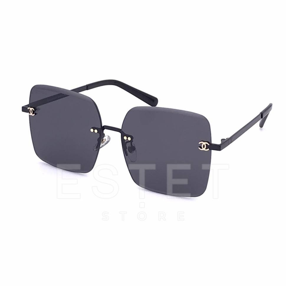Очки Chanel ES-0011159