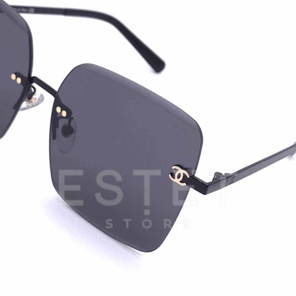 Очки Chanel ES-0011159