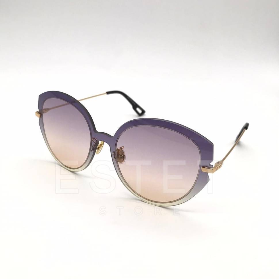 Очки Christian Dior ES-0011459