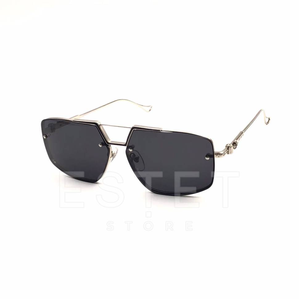 Очки CHROME HEARTS ES-0011859