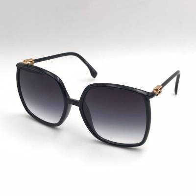 Очки Fendi ES-0012459