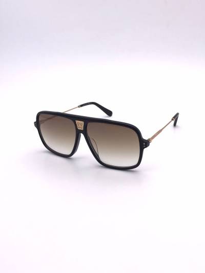 Очки Givenchy ES-0012559