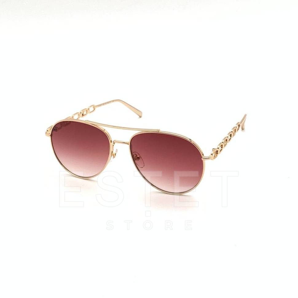 Очки Louis Vuitton ES-0012959