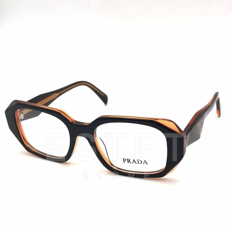 Оправа Prada ES-0013459