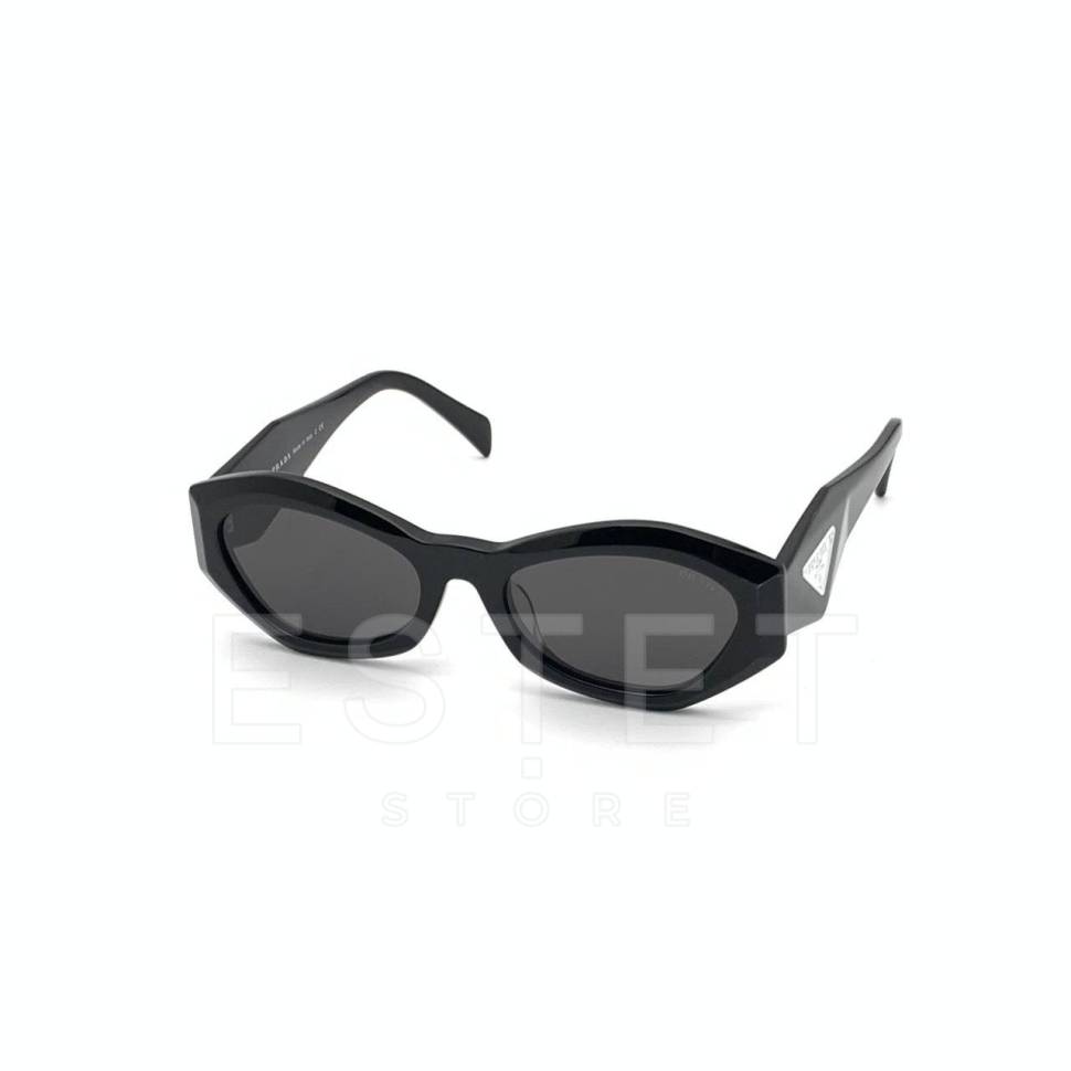 Очки Prada ES-0013559