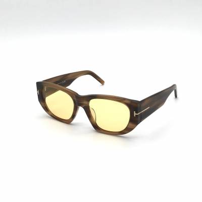 Очки Palm Angels Tom Ford ES-0013759