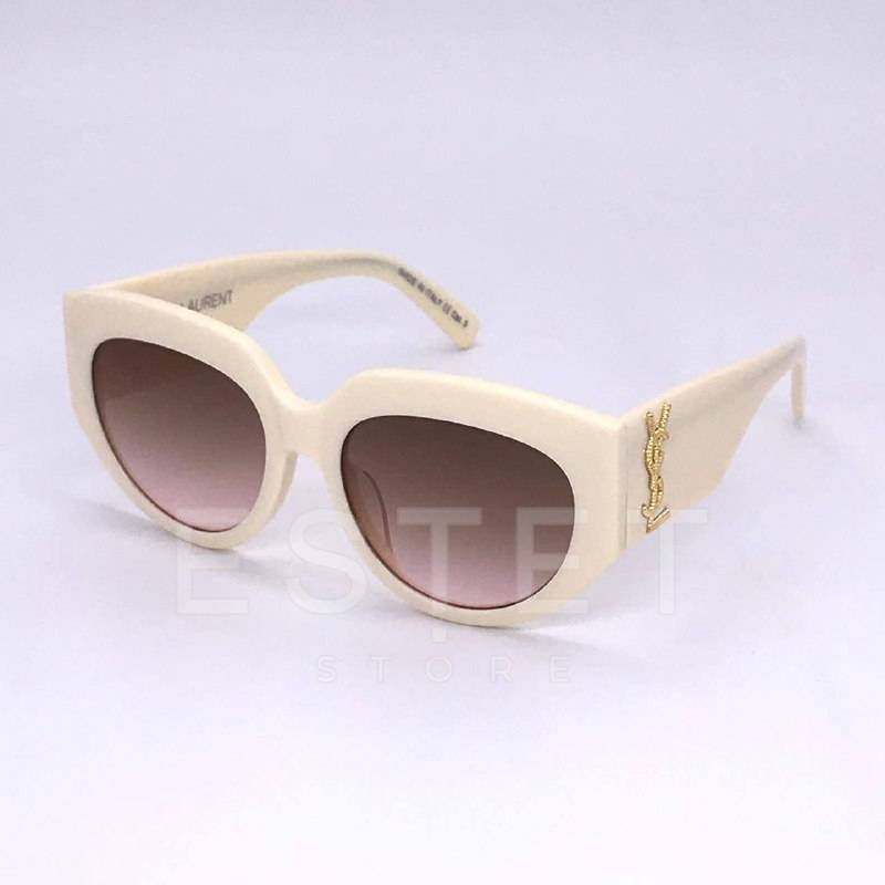 Очки Yves Saint Laurent ES-0014059