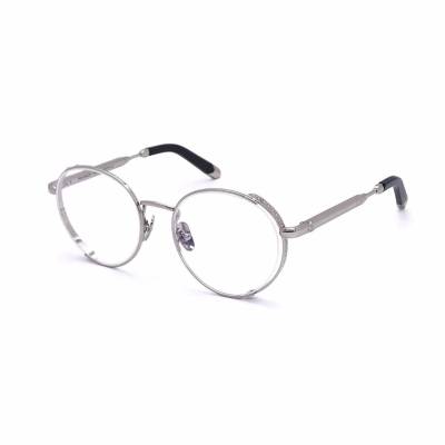 Оправа под диоптрию ES-0014259