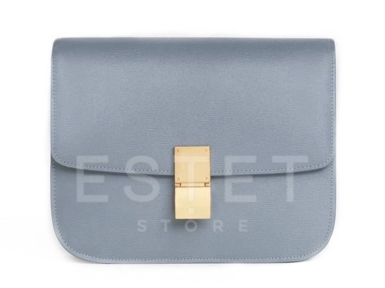 Celine medium classic hot sale