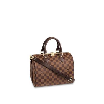 Сумка Louis Vuitton Speedy 25