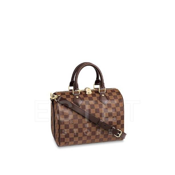 Сумка Louis Vuitton Speedy 25